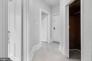 7504 Zimmerman Ave, Pennsauken, NJ 08110 - Photo 18