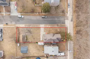 7504 Zimmerman Ave, Pennsauken, NJ 08110 - Photo 52