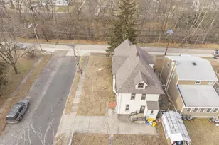 7504 Zimmerman Ave, Pennsauken, NJ 08110 - Photo 54