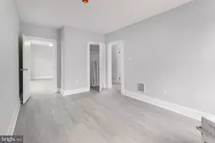 7504 Zimmerman Ave, Pennsauken, NJ 08110 - Photo 28