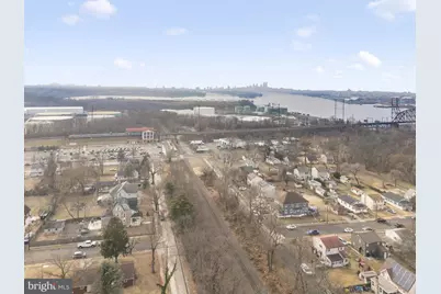 7504 Zimmerman Avenue, Pennsauken, NJ 08110 - Photo 58