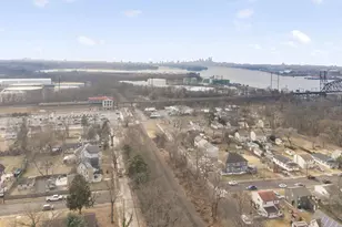 7504 Zimmerman Ave, Pennsauken, NJ 08110 - Photo 58