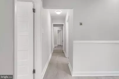 7504 Zimmerman Avenue, Pennsauken, NJ 08110 - Photo 16