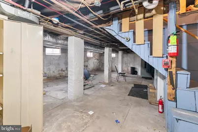 7504 Zimmerman Avenue, Pennsauken, NJ 08110 - Photo 42