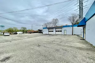 502-510 New Broadway, Gloucester City, NJ 08030 - Photo 8