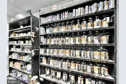 502-510 New Broadway, Gloucester City, NJ 08030 - Photo 14