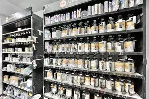 502-510 New Broadway, Gloucester City, NJ 08030 - Photo 14