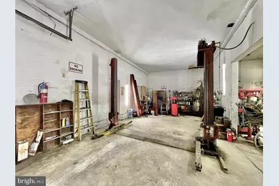 502-510 New Broadway, Gloucester City, NJ 08030 - Photo 28