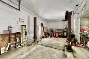 502-510 New Broadway, Gloucester City, NJ 08030 - Photo 28