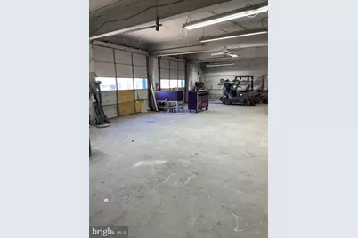 502-510 New Broadway, Gloucester City, NJ 08030 - Photo 38