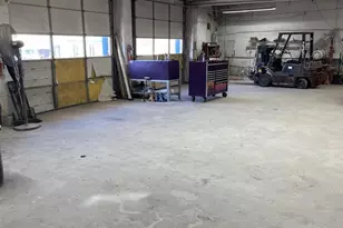 502-510 New Broadway, Gloucester City, NJ 08030 - Photo 38