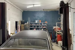 502-510 New Broadway, Gloucester City, NJ 08030 - Photo 42