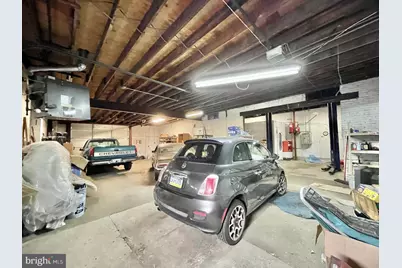 502-510 New Broadway, Gloucester City, NJ 08030 - Photo 18