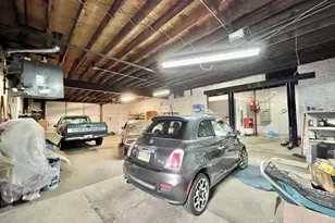 502-510 New Broadway, Gloucester City, NJ 08030 - Photo 18