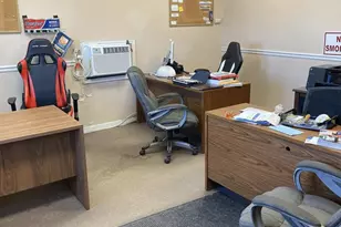 502-510 New Broadway, Gloucester City, NJ 08030 - Photo 50
