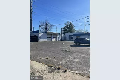 502-510 New Broadway, Gloucester City, NJ 08030 - Photo 64