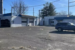 502-510 New Broadway, Gloucester City, NJ 08030 - Photo 64