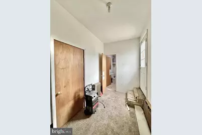 502-510 New Broadway, Gloucester City, NJ 08030 - Photo 32