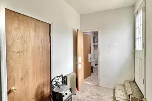 502-510 New Broadway, Gloucester City, NJ 08030 - Photo 32