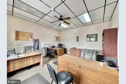 502-510 New Broadway, Gloucester City, NJ 08030 - Photo 20