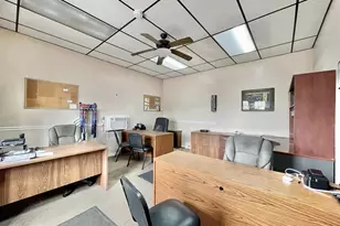 502-510 New Broadway, Gloucester City, NJ 08030 - Photo 20