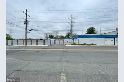 502-510 New Broadway, Gloucester City, NJ 08030 - Photo 2