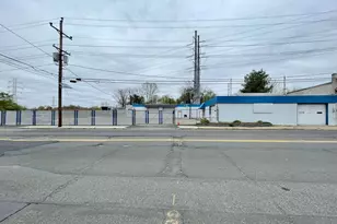 502-510 New Broadway, Gloucester City, NJ 08030 - Photo 2