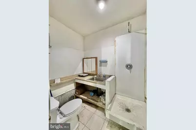 502-510 New Broadway, Gloucester City, NJ 08030 - Photo 30