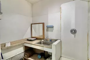 502-510 New Broadway, Gloucester City, NJ 08030 - Photo 30