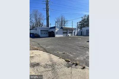 502-510 New Broadway, Gloucester City, NJ 08030 - Photo 62