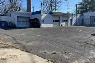 502-510 New Broadway, Gloucester City, NJ 08030 - Photo 62