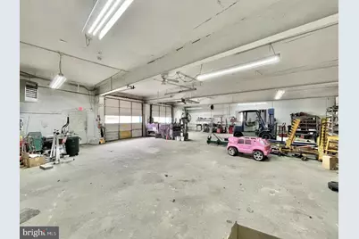 502-510 New Broadway, Gloucester City, NJ 08030 - Photo 34