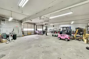 502-510 New Broadway, Gloucester City, NJ 08030 - Photo 34