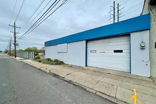 502-510 New Broadway, Gloucester City, NJ 08030 - Photo 4