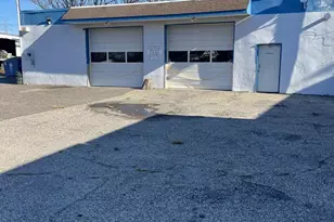 502-510 New Broadway, Gloucester City, NJ 08030 - Photo 54