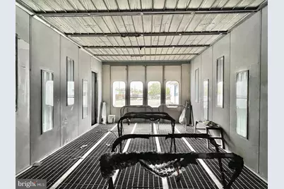 502-510 New Broadway, Gloucester City, NJ 08030 - Photo 12