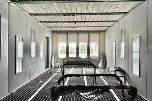 502-510 New Broadway, Gloucester City, NJ 08030 - Photo 12