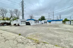 502-510 New Broadway, Gloucester City, NJ 08030 - Photo 10