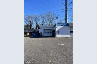 502-510 New Broadway, Gloucester City, NJ 08030 - Photo 58