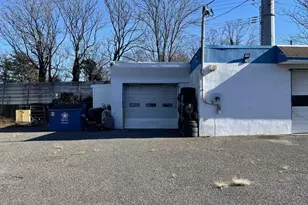 502-510 New Broadway, Gloucester City, NJ 08030 - Photo 58