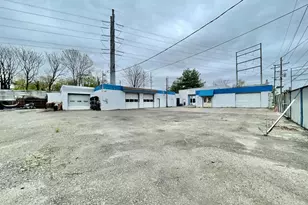 502-510 New Broadway, Gloucester City, NJ 08030 - Photo 1