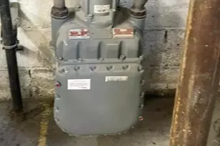 502-510 New Broadway, Gloucester City, NJ 08030 - Photo 46