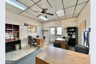 502-510 New Broadway, Gloucester City, NJ 08030 - Photo 22