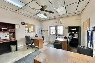 502-510 New Broadway, Gloucester City, NJ 08030 - Photo 22