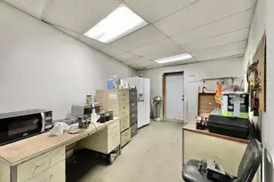 502-510 New Broadway, Gloucester City, NJ 08030 - Photo 24