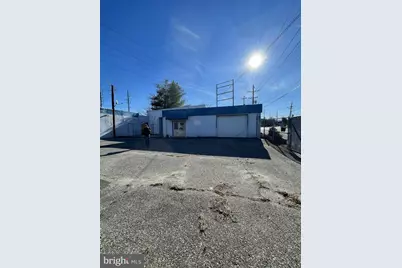 502-510 New Broadway, Gloucester City, NJ 08030 - Photo 56