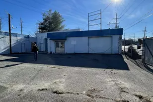 502-510 New Broadway, Gloucester City, NJ 08030 - Photo 56