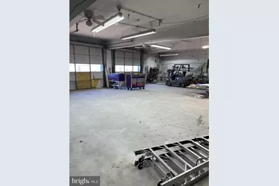 502-510 New Broadway, Gloucester City, NJ 08030 - Photo 40