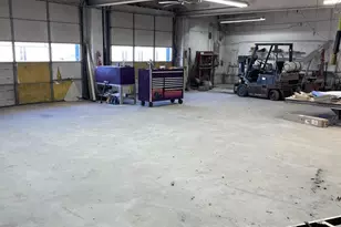 502-510 New Broadway, Gloucester City, NJ 08030 - Photo 40