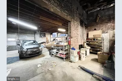 502-510 New Broadway, Gloucester City, NJ 08030 - Photo 16